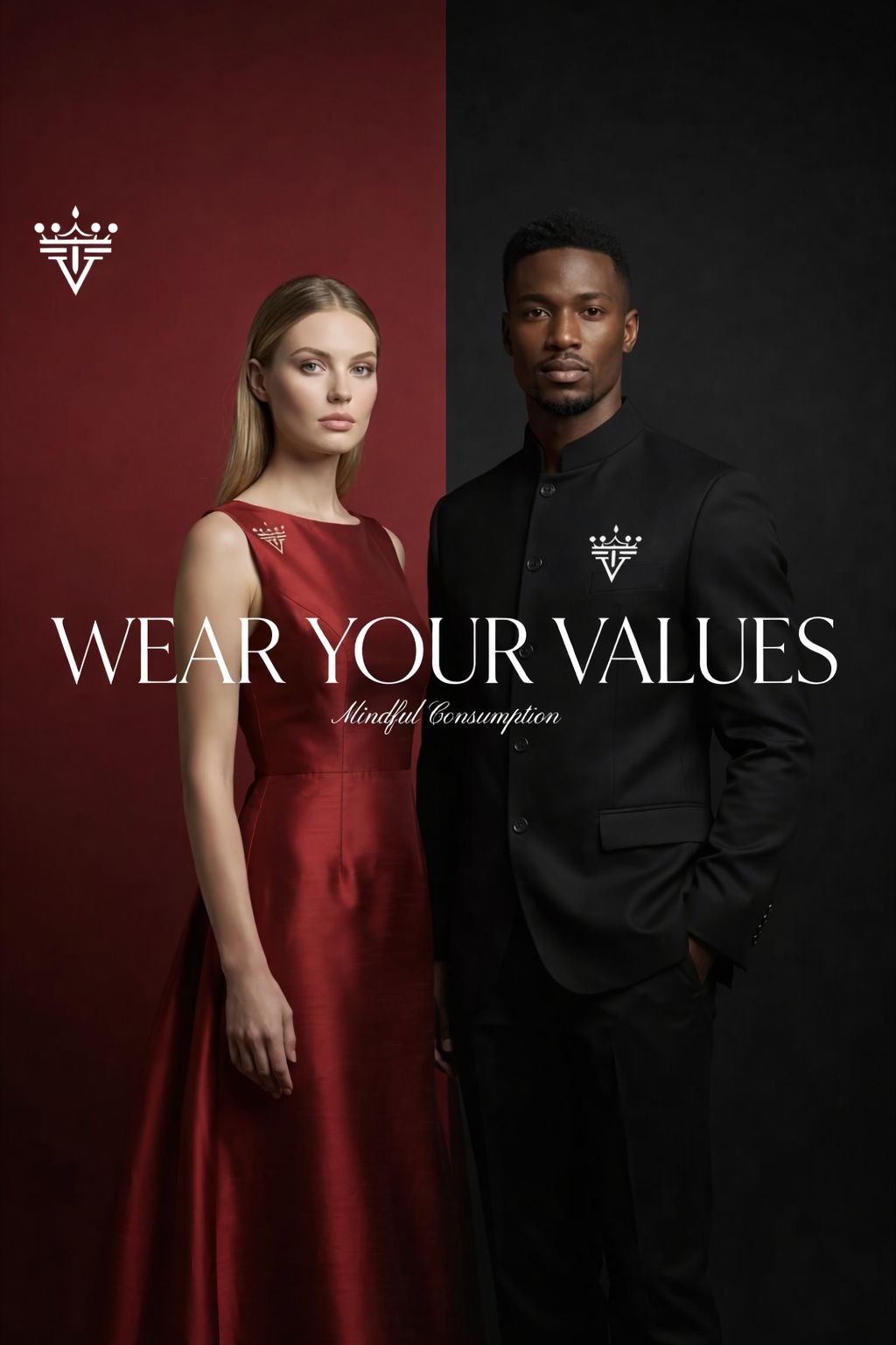 WhatsApp Image 2026-03-28 at 5.15.30 PM