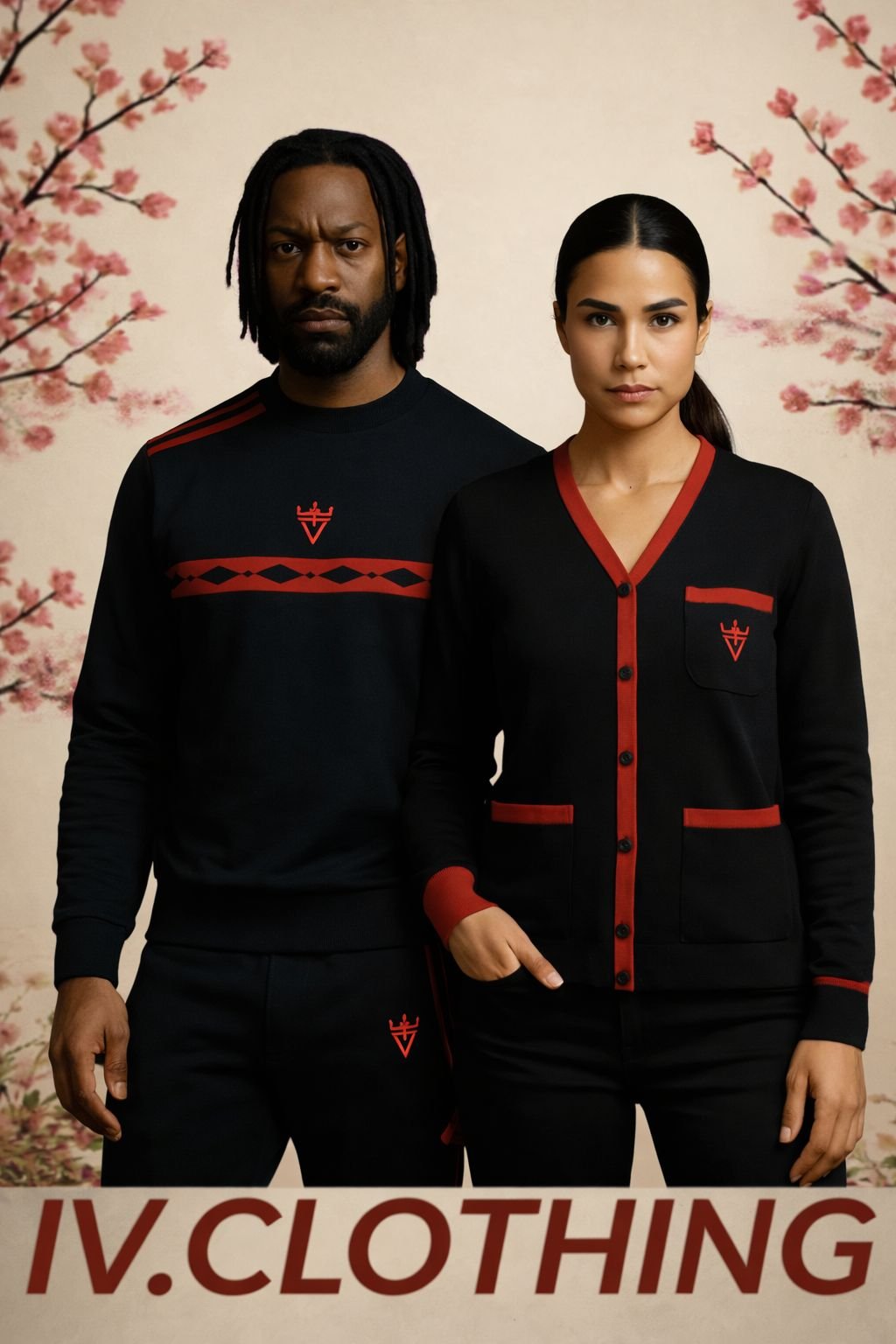 WhatsApp Image 2026-03-28 at 5.15.31 PM