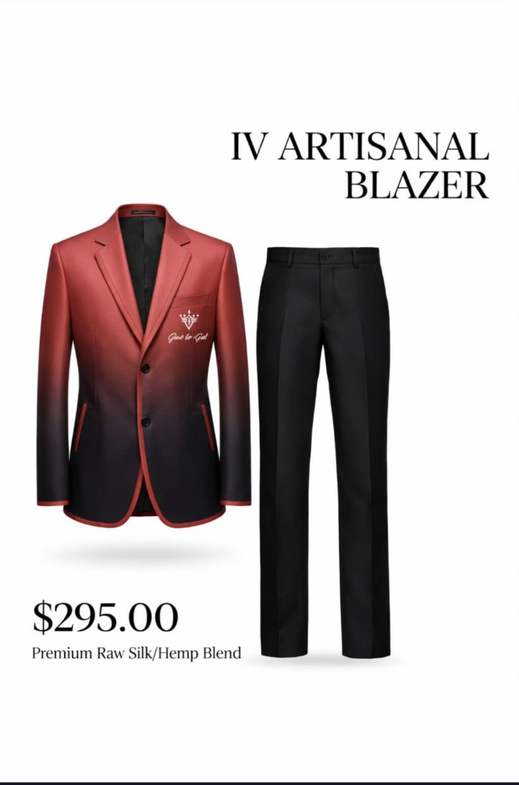 WhatsApp Image 2026-03-28 at 5.46.33 PM (1)