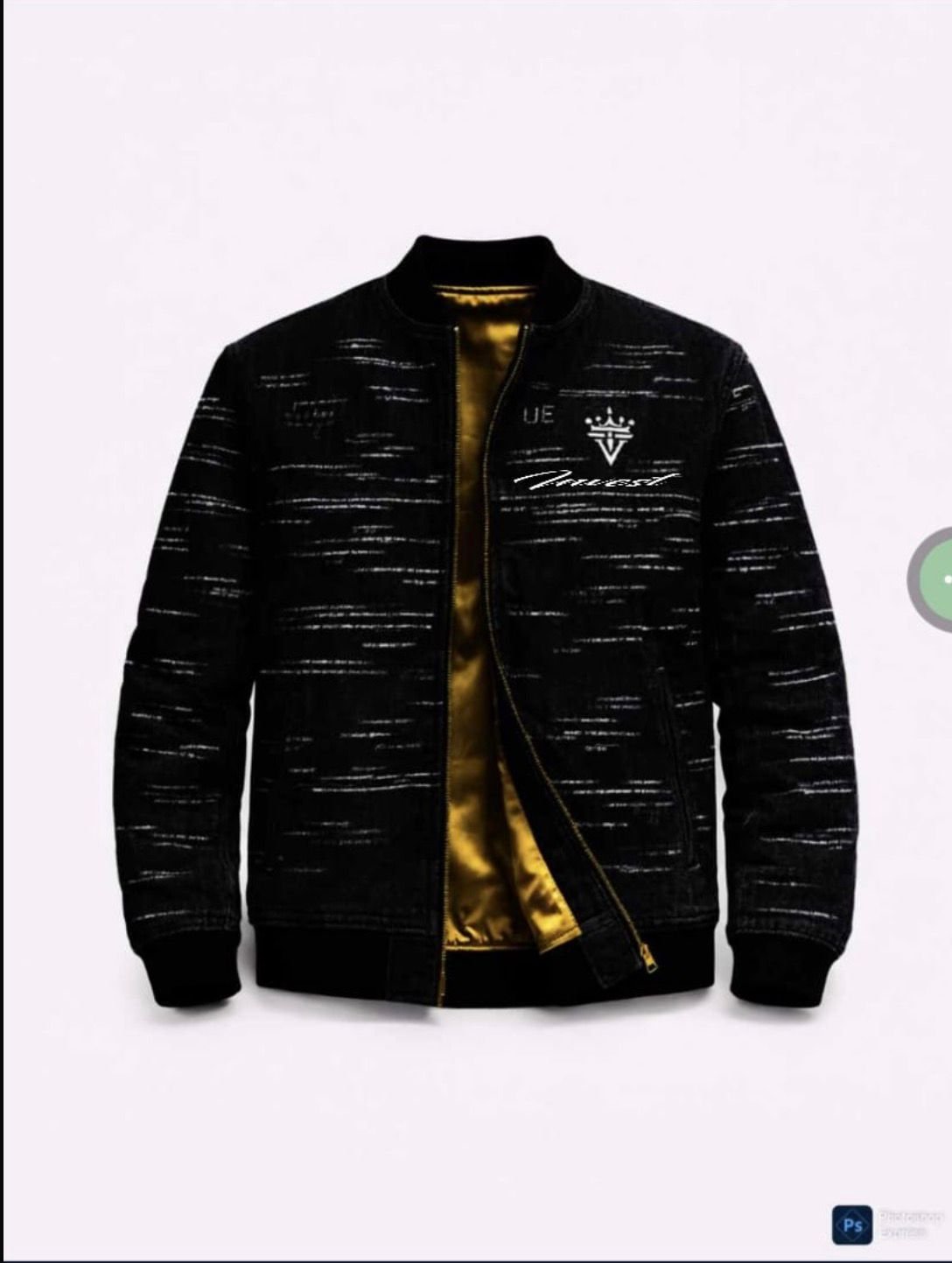 WhatsApp Image 2026-03-28 at 5.46.35 PM