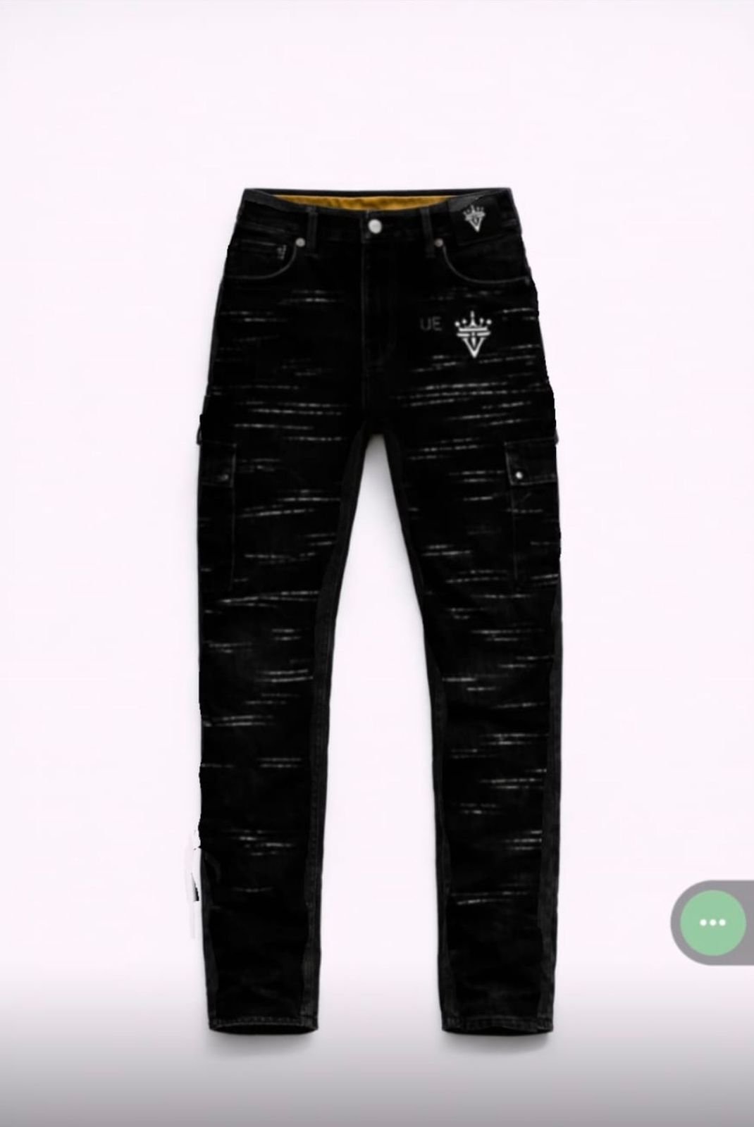 WhatsApp Image 2026-03-28 at 5.47.37 PM (1)