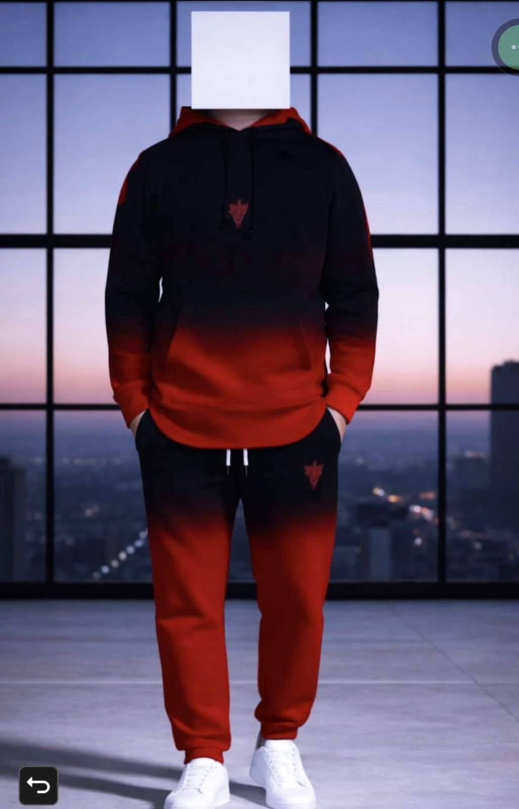 WhatsApp Image 2026-03-28 at 5.48.02 PM