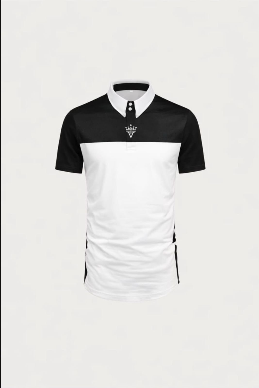 WhatsApp Image 2026-03-28 at 5.48.47 PM