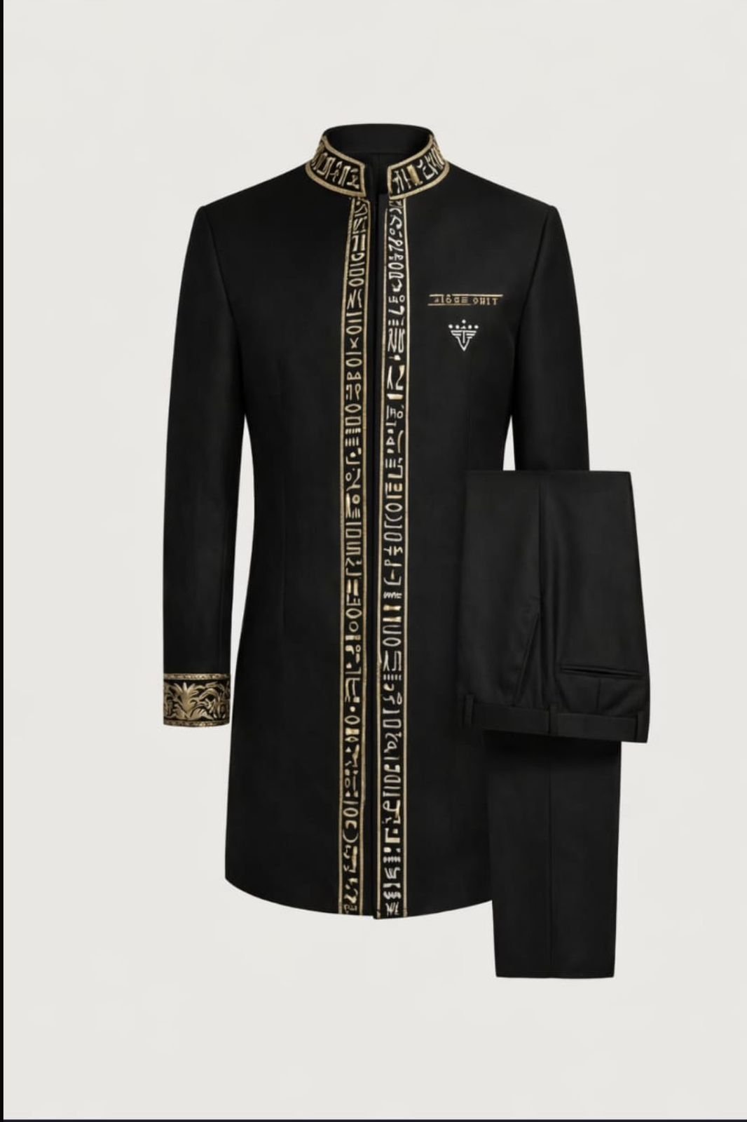 WhatsApp Image 2026-03-28 at 5.48.49 PM