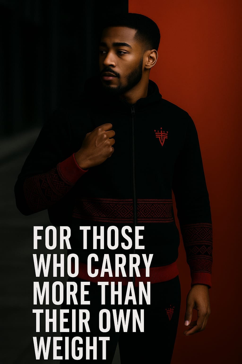 WhatsApp Image 2026-04-09 at 4.38.29 PM